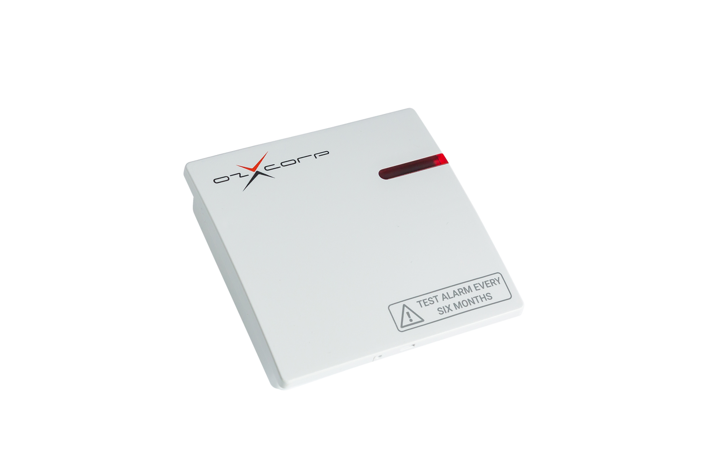 DCX 12V Chassis Mount Battery – 942Ah