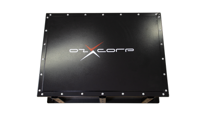 DCX 12V Chassis Mount Battery – 628Ah