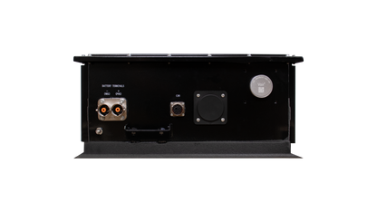 DCX 12V Chassis Mount Battery – 628Ah