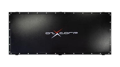 DCX 48V Chassis Mount Battery – 7.1kWh