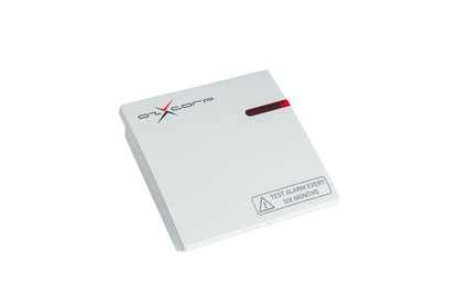 DCX 12V Chassis Mount Battery – 628Ah