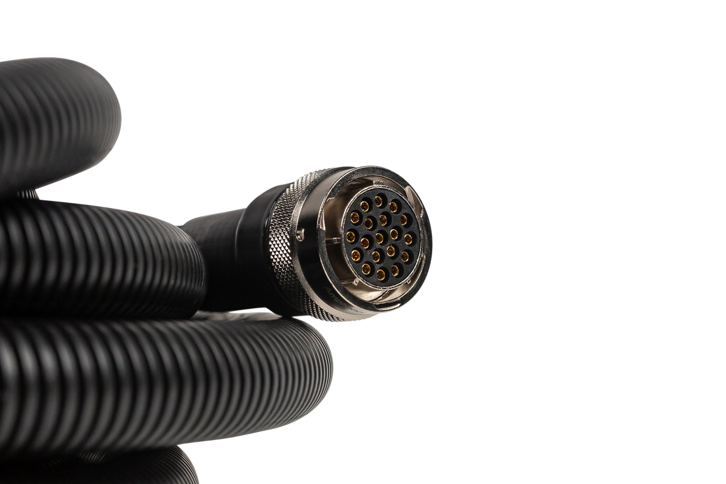 DCX 12V Chassis Mount Battery – 628Ah