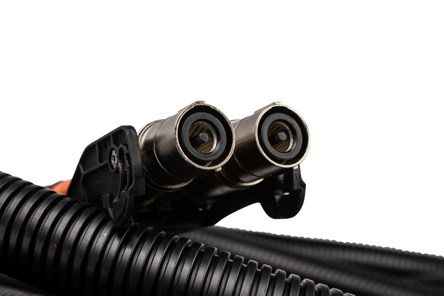 DCX 12V Chassis Mount Battery – 628Ah