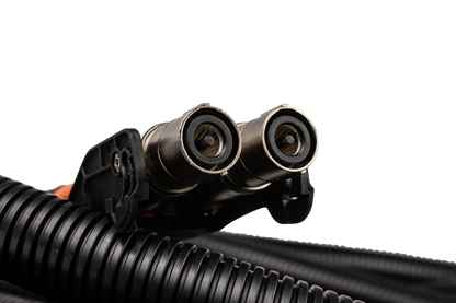 DCX 12V Chassis Mount Battery – 628Ah