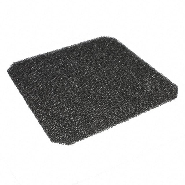 DCX Inverter Service Kit – Replacement Mesh Filters (5-Pack)