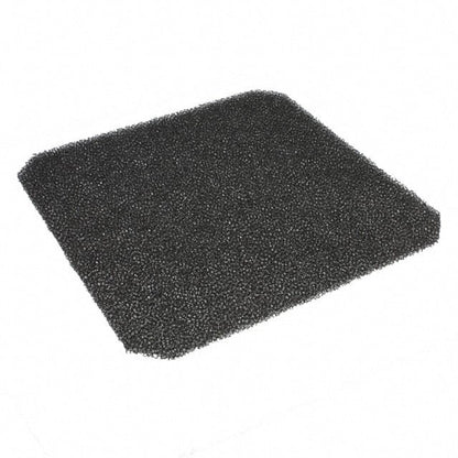 DCX Inverter Service Kit – Replacement Mesh Filters (5-Pack)