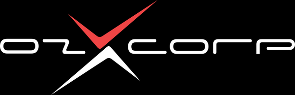 OzX Corp Online