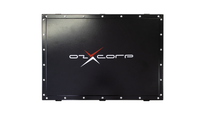 DCX 12V Chassis Mount Battery – 628Ah